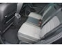 Volkswagen Tiguan 1.4 TSI 150pk BMT R-Line Edition Panoramadak