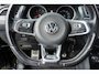 Volkswagen Tiguan 1.4 TSI 150pk BMT R-Line Edition Panoramadak