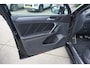 Volkswagen Tiguan 1.4 TSI 150pk BMT R-Line Edition Panoramadak