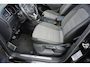 Volkswagen Tiguan 1.4 TSI 150pk BMT R-Line Edition Panoramadak