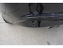 Volkswagen Tiguan 1.4 TSI 150pk BMT R-Line Edition Panoramadak