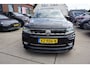 Volkswagen Tiguan 1.4 TSI 150pk BMT R-Line Edition Panoramadak