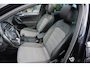 Volkswagen Tiguan 1.4 TSI 150pk BMT R-Line Edition Panoramadak