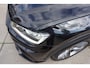 Volkswagen Tiguan 1.4 TSI 150pk BMT R-Line Edition Panoramadak