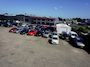 Volkswagen Tiguan 1.4 TSI 150pk BMT R-Line Edition Panoramadak