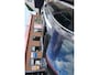 Volkswagen Tiguan 1.4 TSI 150pk BMT R-Line Edition Panoramadak