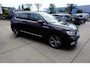 Volkswagen Tiguan 1.4 TSI 150pk BMT R-Line Edition Panoramadak