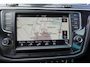 Volkswagen Tiguan 1.4 TSI 150pk BMT R-Line Edition Panoramadak