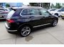 Volkswagen Tiguan 1.4 TSI 150pk BMT R-Line Edition Panoramadak