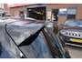 Volkswagen Tiguan 1.4 TSI 150pk BMT R-Line Edition Panoramadak