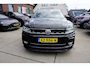 Volkswagen Tiguan 1.4 TSI 150pk BMT R-Line Edition Panoramadak
