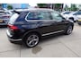 Volkswagen Tiguan 1.4 TSI 150pk BMT R-Line Edition Panoramadak