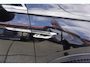 Volkswagen Tiguan 1.4 TSI 150pk BMT R-Line Edition Panoramadak