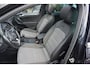 Volkswagen Tiguan 1.4 TSI 150pk BMT R-Line Edition Panoramadak