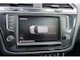 Volkswagen Tiguan 1.4 TSI 150pk BMT R-Line Edition Panoramadak