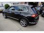 Volkswagen Tiguan 1.4 TSI 150pk BMT R-Line Edition Panoramadak