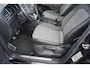 Volkswagen Tiguan 1.4 TSI 150pk BMT R-Line Edition Panoramadak