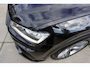 Volkswagen Tiguan 1.4 TSI 150pk BMT R-Line Edition Panoramadak