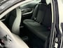 SEAT Ibiza 1.4-16V Sensation|APK|NAP|AIRCO|PANO