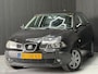 SEAT Ibiza 1.4-16V Sensation|APK|NAP|AIRCO|PANO