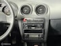 SEAT Ibiza 1.4-16V Sensation|APK|NAP|AIRCO|PANO