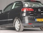 SEAT Ibiza 1.4-16V Sensation|APK|NAP|AIRCO|PANO