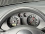 SEAT Ibiza 1.4-16V Sensation|APK|NAP|AIRCO|PANO