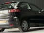 SEAT Ibiza 1.4-16V Sensation|APK|NAP|AIRCO|PANO