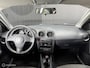 SEAT Ibiza 1.4-16V Sensation|APK|NAP|AIRCO|PANO
