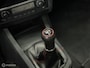 SEAT Ibiza 1.4-16V Sensation|APK|NAP|AIRCO|PANO