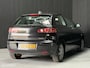 SEAT Ibiza 1.4-16V Sensation|APK|NAP|AIRCO|PANO