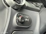 SEAT Ibiza 1.4-16V Sensation|APK|NAP|AIRCO|PANO