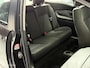 SEAT Ibiza 1.4-16V Sensation|APK|NAP|AIRCO|PANO