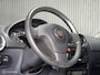 SEAT Ibiza 1.4-16V Sensation|APK|NAP|AIRCO|PANO