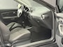 SEAT Ibiza 1.4-16V Sensation|APK|NAP|AIRCO|PANO