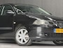 SEAT Ibiza 1.4-16V Sensation|APK|NAP|AIRCO|PANO