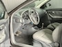 SEAT Ibiza 1.4-16V Sensation|APK|NAP|AIRCO|PANO