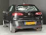 SEAT Ibiza 1.4-16V Sensation|APK|NAP|AIRCO|PANO