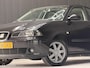 SEAT Ibiza 1.4-16V Sensation|APK|NAP|AIRCO|PANO