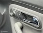 SEAT Ibiza 1.4-16V Sensation|APK|NAP|AIRCO|PANO