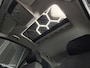 SEAT Ibiza 1.4-16V Sensation|APK|NAP|AIRCO|PANO