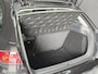 SEAT Ibiza 1.4-16V Sensation|APK|NAP|AIRCO|PANO