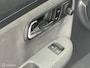 SEAT Ibiza 1.4-16V Sensation|APK|NAP|AIRCO|PANO