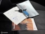 SEAT Ibiza 1.4-16V Sensation|APK|NAP|AIRCO|PANO
