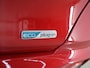 Kia Niro Hybrid 1.6 GDi PHEV DynamicLine | Trekhaak Afneembaar | Stoel / Stuurverwarming | Cruise Control Adaptief | Parkeercamera | Navigatie |