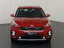 Kia Niro Hybrid 1.6 GDi PHEV DynamicLine | Trekhaak Afneembaar | Stoel / Stuurverwarming | Cruise Control Adaptief | Parkeercamera | Navigatie |