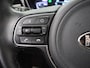 Kia Niro Hybrid 1.6 GDi PHEV DynamicLine | Trekhaak Afneembaar | Stoel / Stuurverwarming | Cruise Control Adaptief | Parkeercamera | Navigatie |