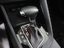Kia Niro Hybrid 1.6 GDi PHEV DynamicLine | Trekhaak Afneembaar | Stoel / Stuurverwarming | Cruise Control Adaptief | Parkeercamera | Navigatie |