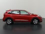 Kia Niro Hybrid 1.6 GDi PHEV DynamicLine | Trekhaak Afneembaar | Stoel / Stuurverwarming | Cruise Control Adaptief | Parkeercamera | Navigatie |