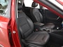 Kia Niro Hybrid 1.6 GDi PHEV DynamicLine | Trekhaak Afneembaar | Stoel / Stuurverwarming | Cruise Control Adaptief | Parkeercamera | Navigatie |